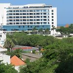 Exclusivo apartamento en Cielo Mar - Américas