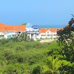 Exclusivo apartamento en Cielo Mar - Américas