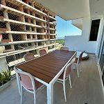 Exclusivo apartamento en Cielo Mar - Américas