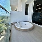Exclusivo apartamento en Cielo Mar - Américas