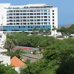 Exclusivo apartamento en Cielo Mar - Américas