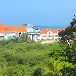 Exclusivo apartamento en Cielo Mar - Américas