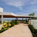 Exclusivo apartamento en Cielo Mar - Américas