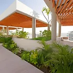 Exclusivo apartamento en Cielo Mar - Américas