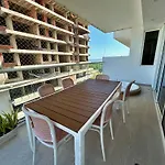 Exclusivo apartamento en Cielo Mar - Américas