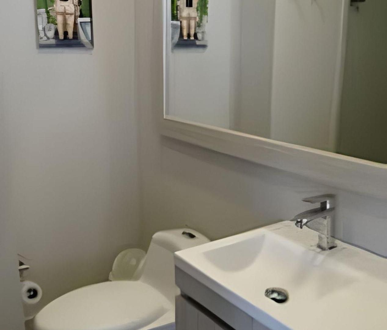 Exclusivo En Cielo Mar - Américas Apartamento *