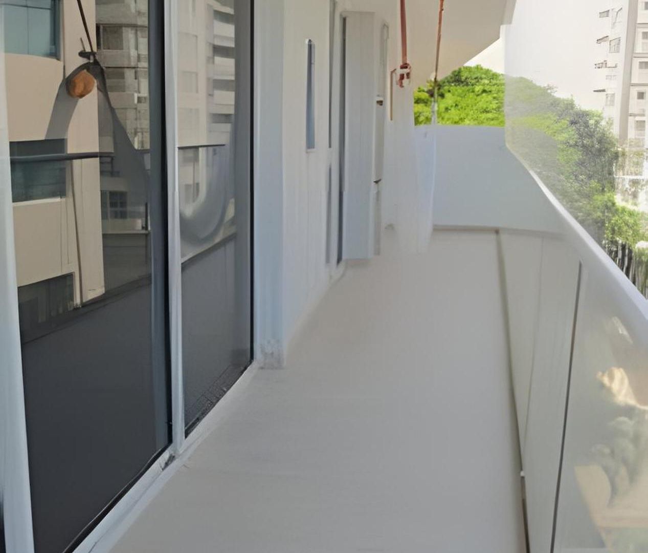 Apartamento Exclusivo En Cielo Mar - Américas *