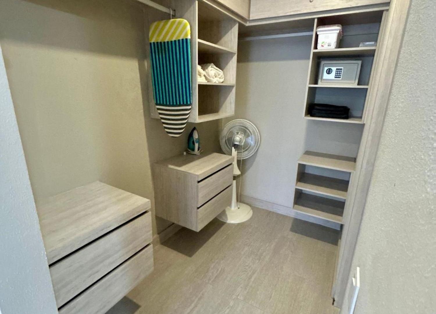 Exclusivo En Cielo Mar - Américas Apartamento Cartagena