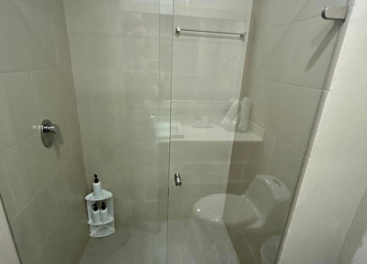 Apartamento Exclusivo En Cielo Mar - Américas *