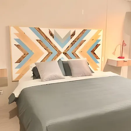 Apartamento Exclusivo En Cielo Mar - Américas