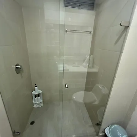Apartamento Exclusivo En Cielo Mar - Américas *